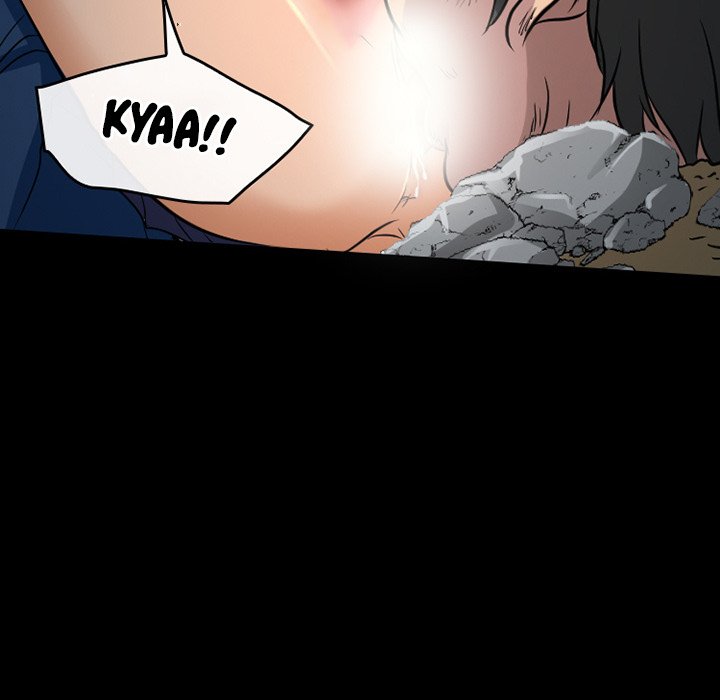 Black Love chapter 44 page 32