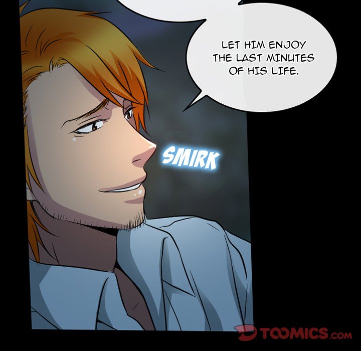 Black Love chapter 44 page 35