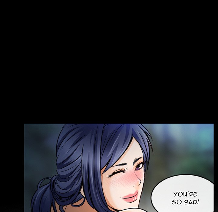 Black Love chapter 44 page 36