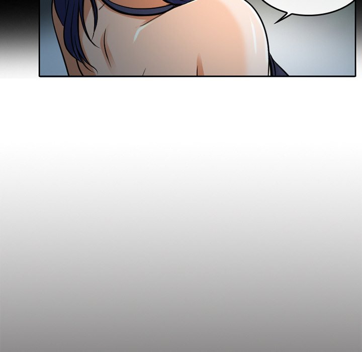 Black Love chapter 44 page 37