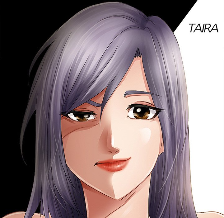 Black Love chapter 44 page 40