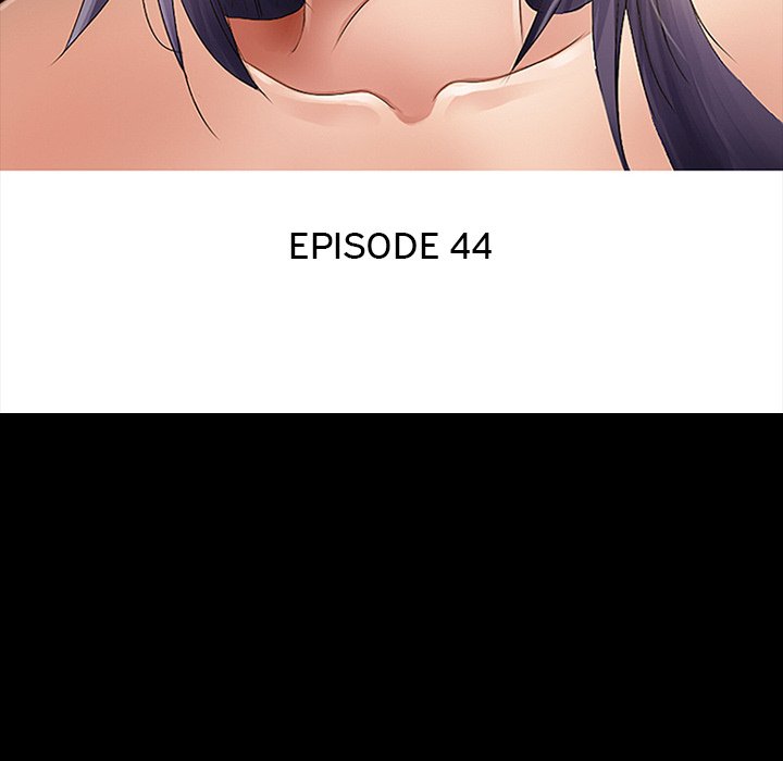 Black Love chapter 44 page 41