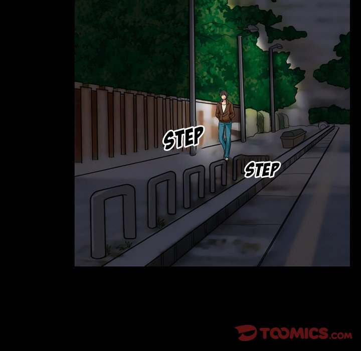 Black Love chapter 44 page 43