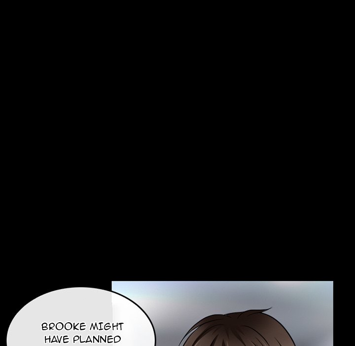 Black Love chapter 44 page 44