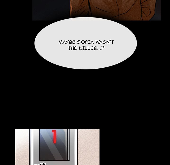 Black Love chapter 44 page 49
