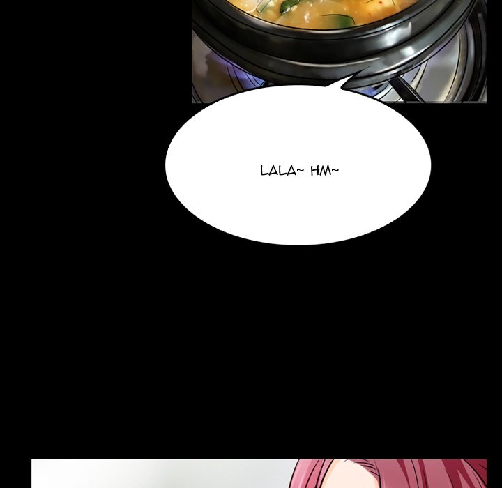 Black Love chapter 44 page 56