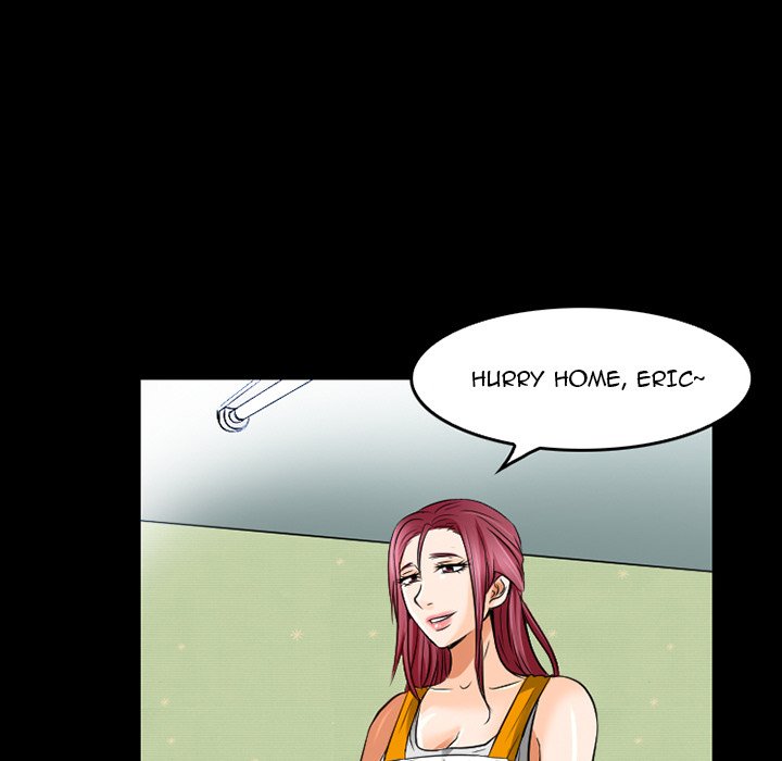 Black Love chapter 44 page 58