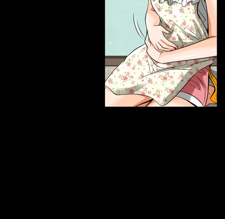 Black Love chapter 44 page 65