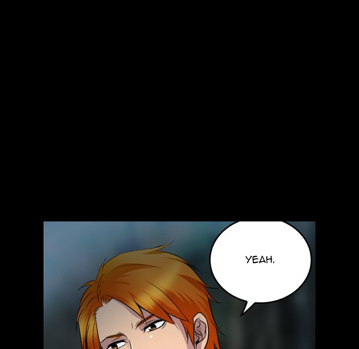 Black Love chapter 44 page 66