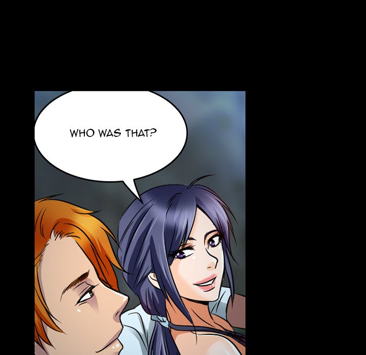 Black Love chapter 44 page 69