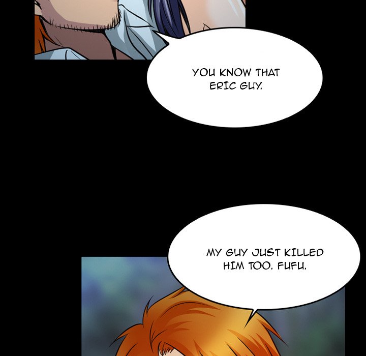 Black Love chapter 44 page 70
