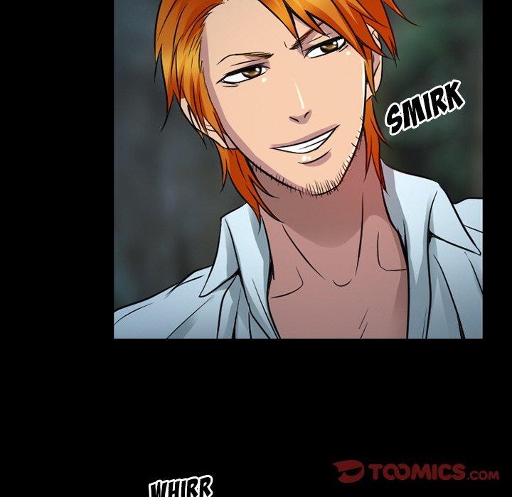 Black Love chapter 44 page 71