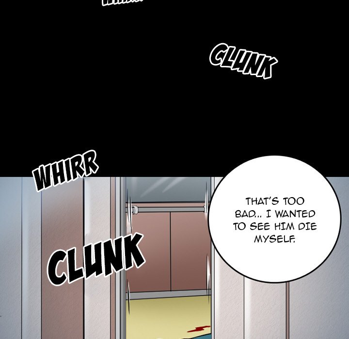 Black Love chapter 44 page 72