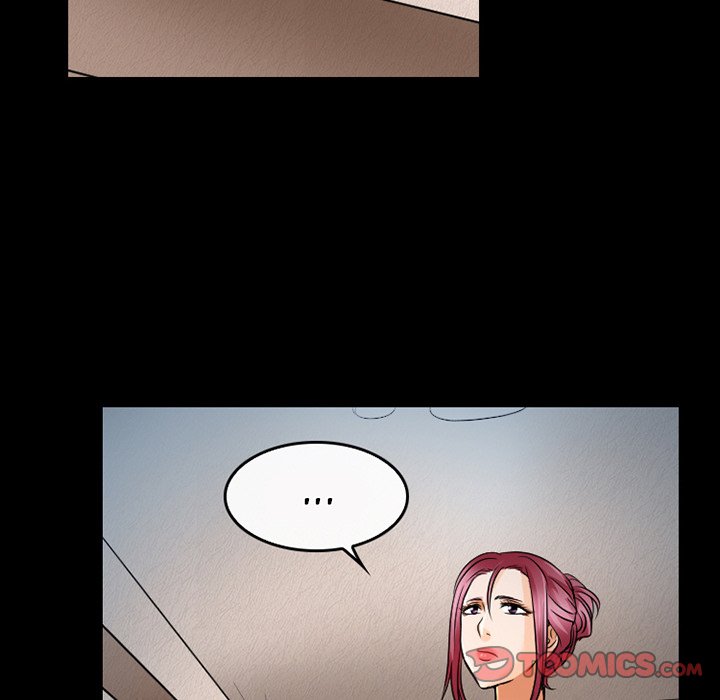 Black Love chapter 44 page 75