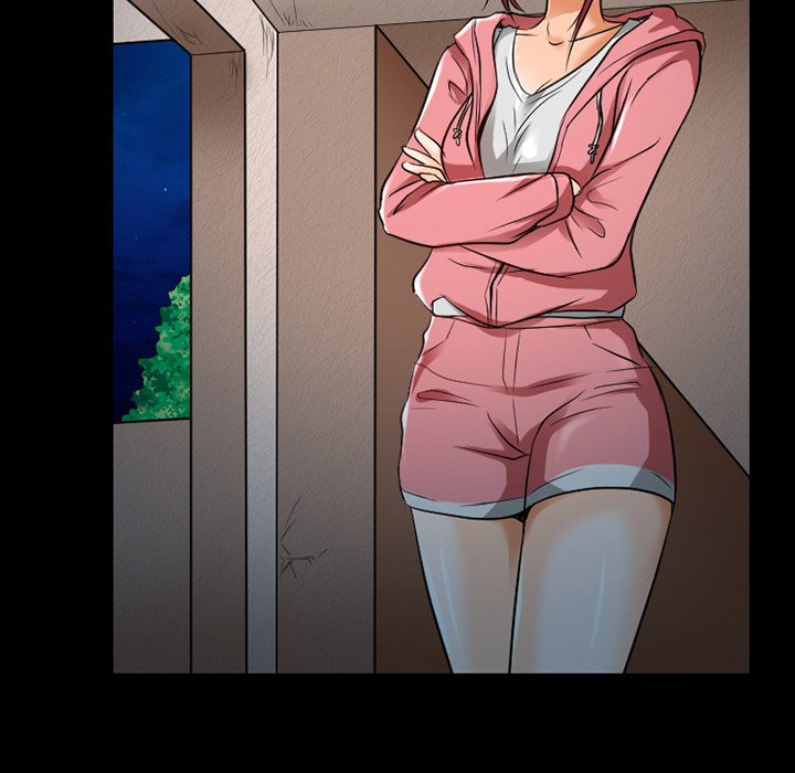 Black Love chapter 44 page 76