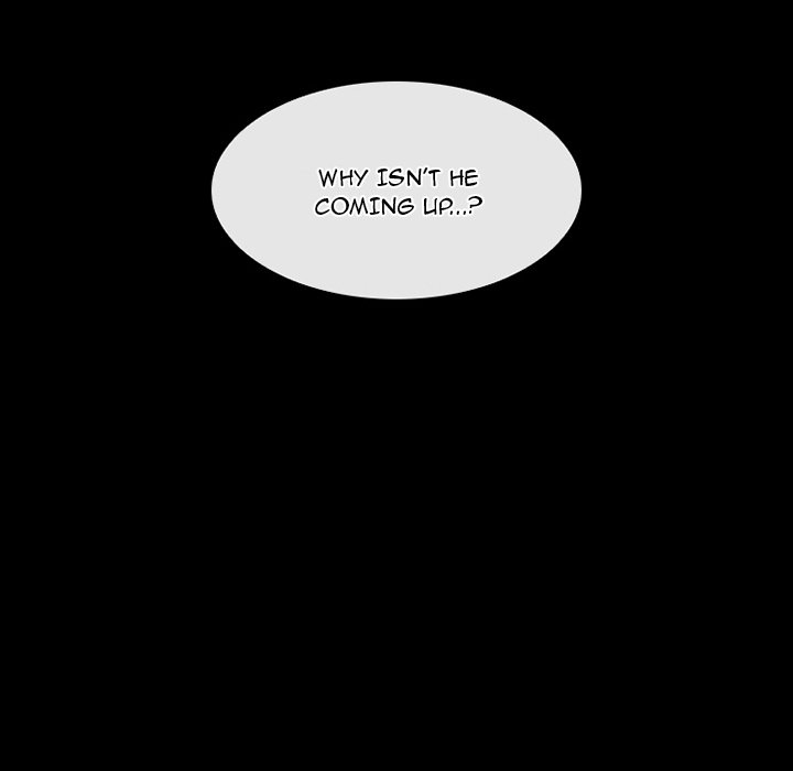 Black Love chapter 44 page 77
