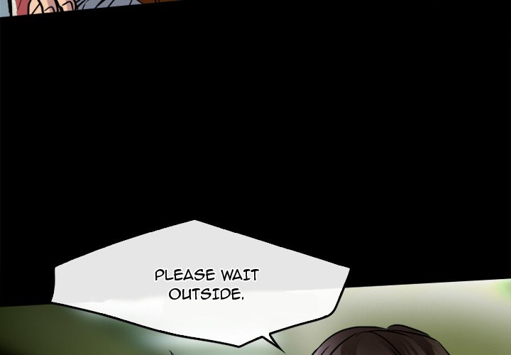 Black Love chapter 45 page 5