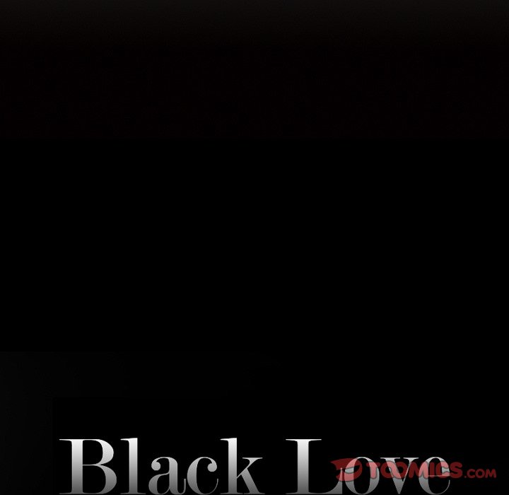 Black Love chapter 45 page 11