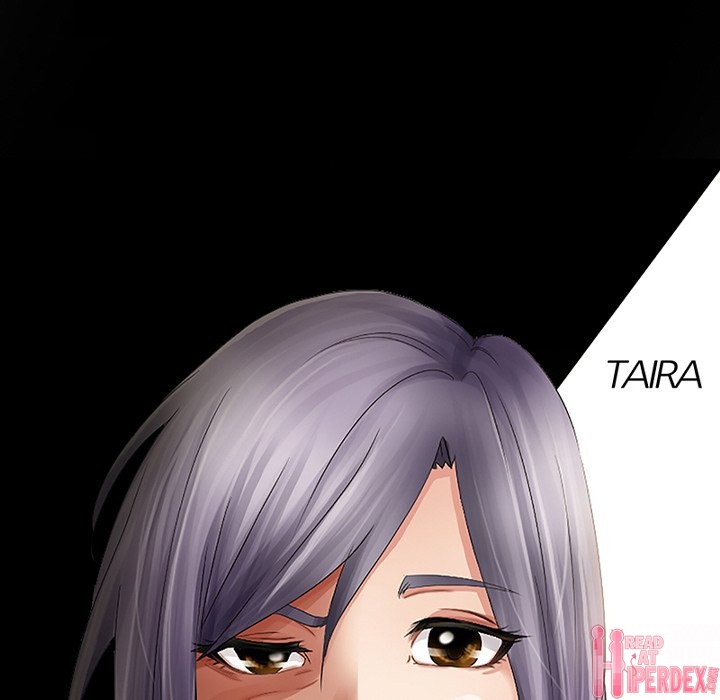 Black Love chapter 45 page 12