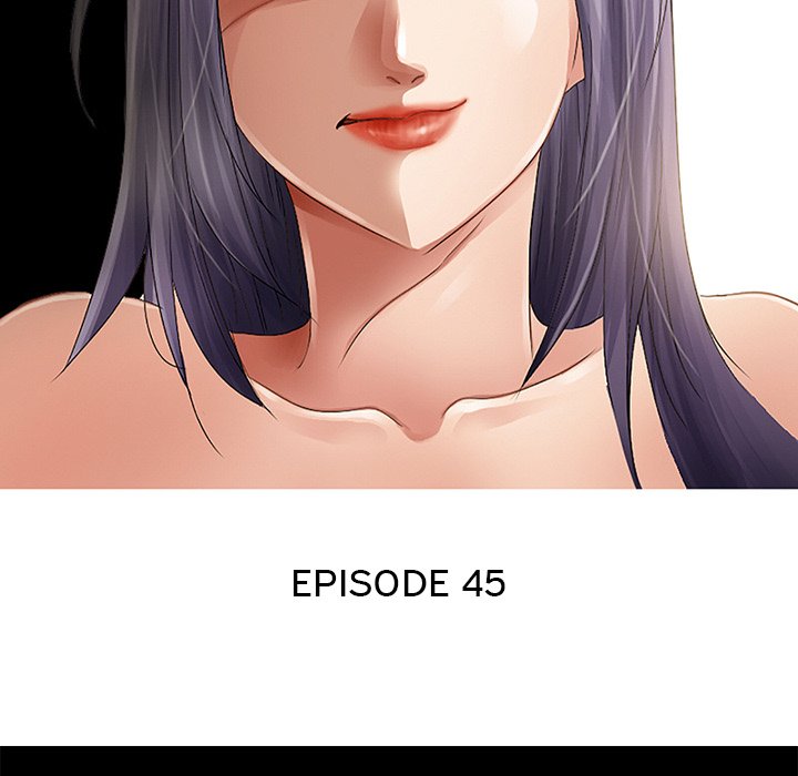 Black Love chapter 45 page 13