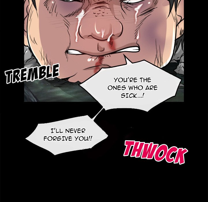 Black Love chapter 45 page 24