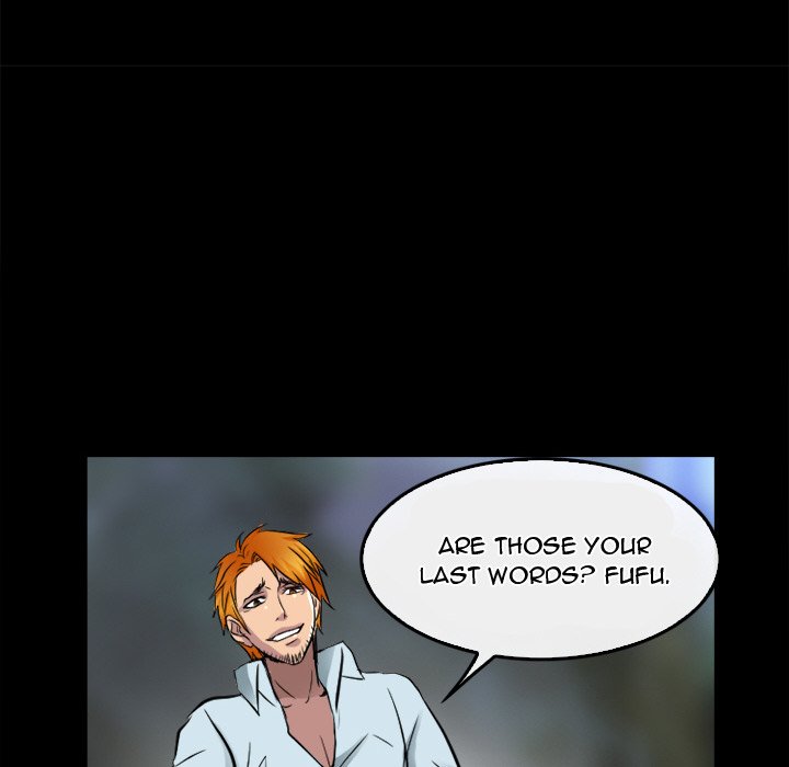Black Love chapter 45 page 25