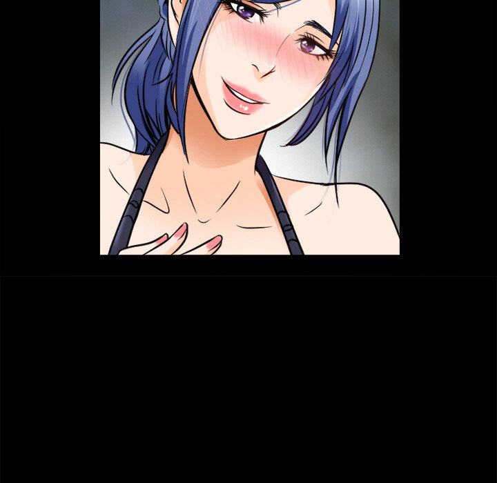 Black Love chapter 45 page 30