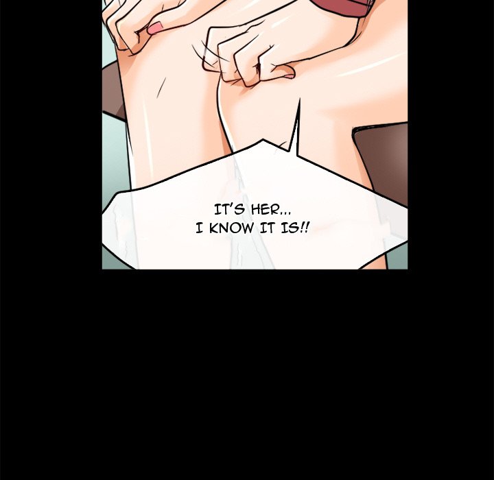 Black Love chapter 45 page 40
