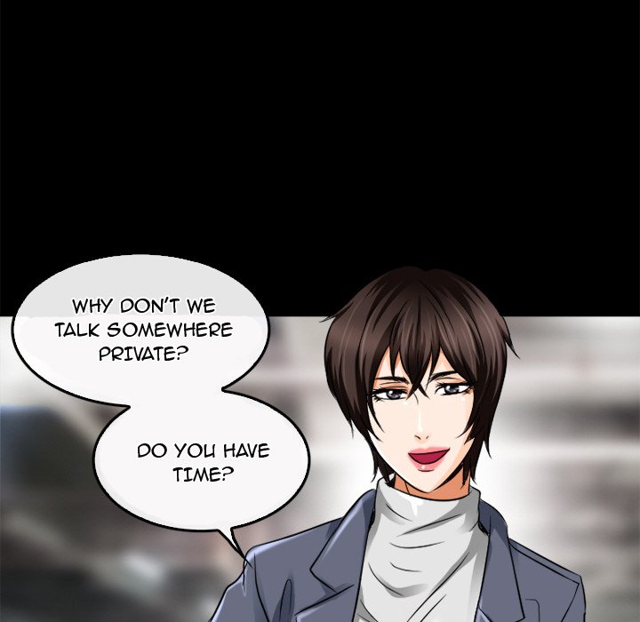 Black Love chapter 45 page 45