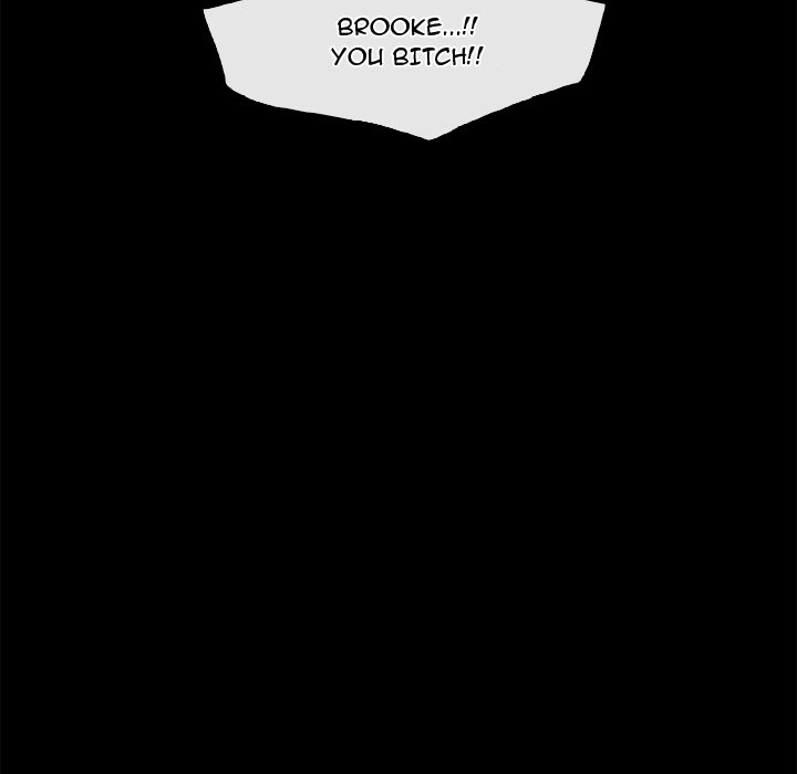 Black Love chapter 45 page 48