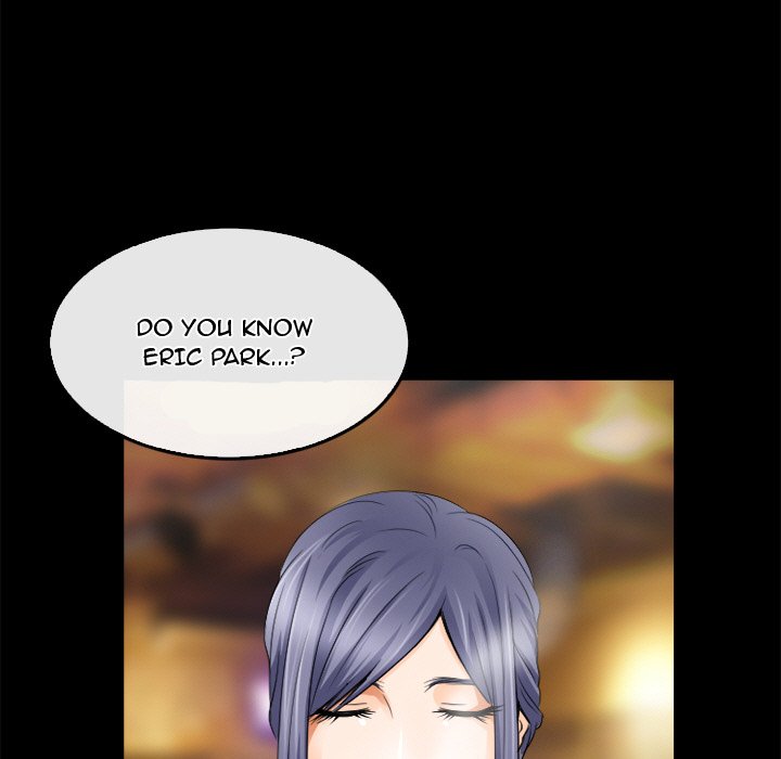 Black Love chapter 45 page 50