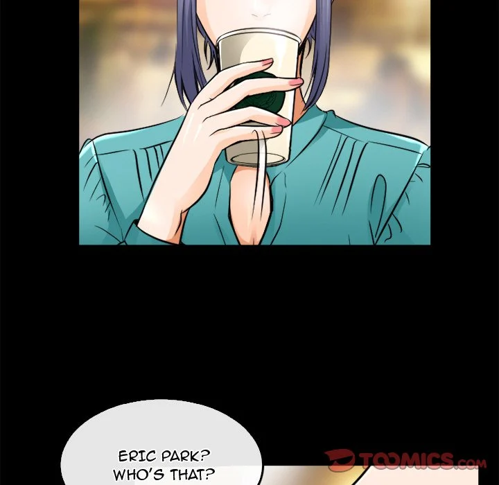 Black Love chapter 45 page 51