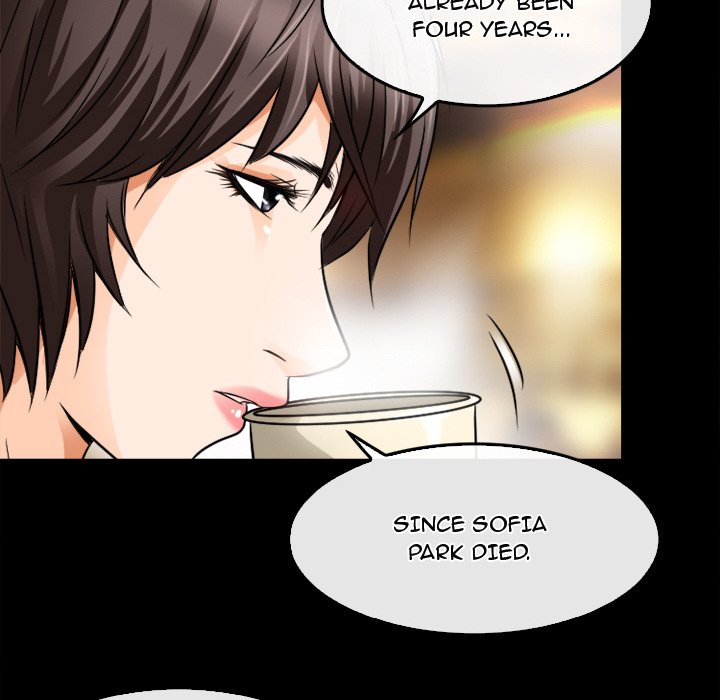 Black Love chapter 45 page 53