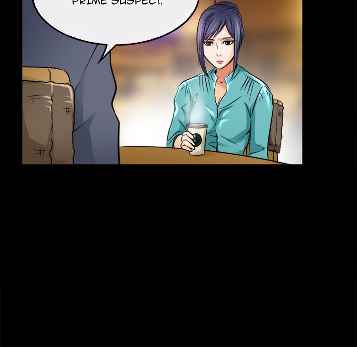 Black Love chapter 45 page 57