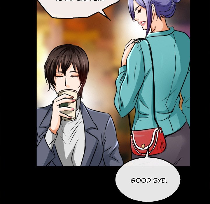 Black Love chapter 45 page 60
