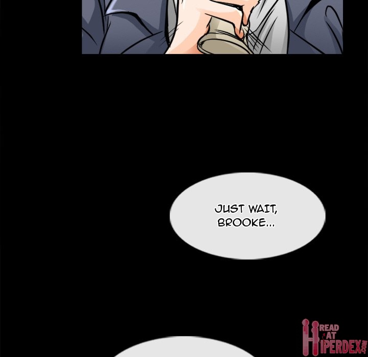 Black Love chapter 45 page 62