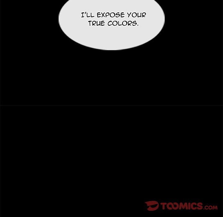 Black Love chapter 45 page 63