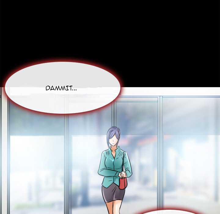 Black Love chapter 45 page 64