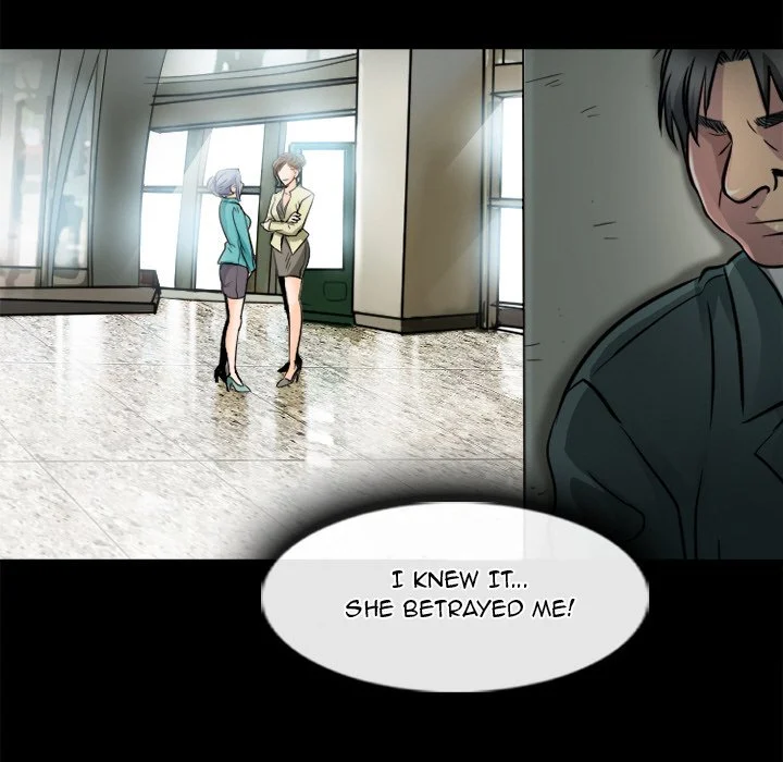 Black Love chapter 45 page 69