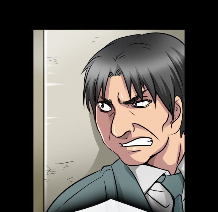 Black Love chapter 45 page 70