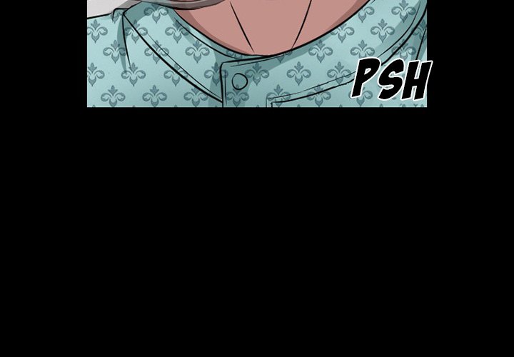 Black Love chapter 46 page 5
