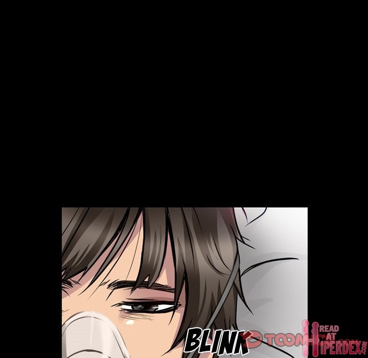Black Love chapter 46 page 7