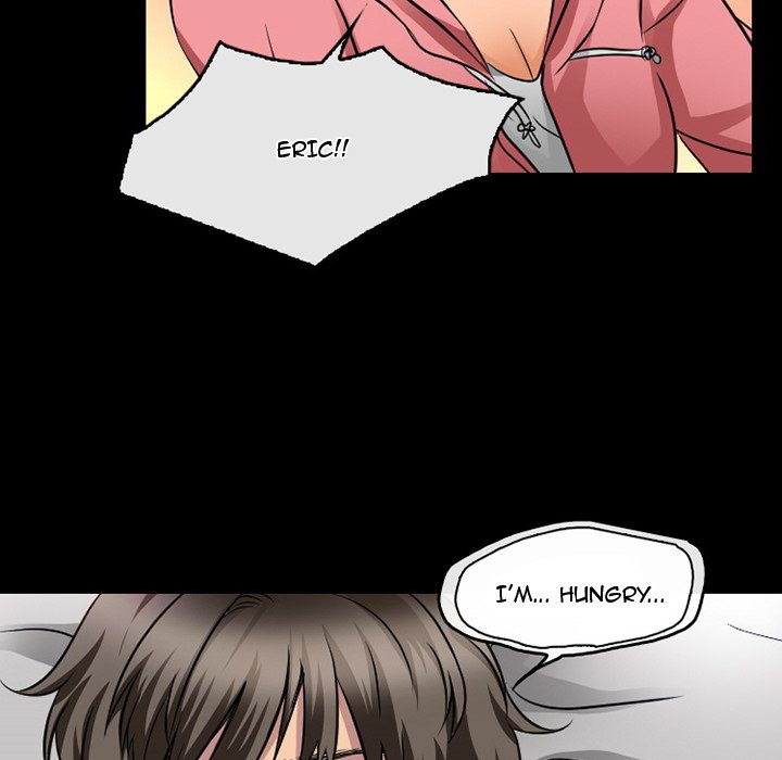 Black Love chapter 46 page 12