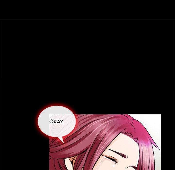 Black Love chapter 46 page 14