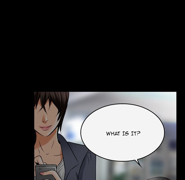 Black Love chapter 46 page 24