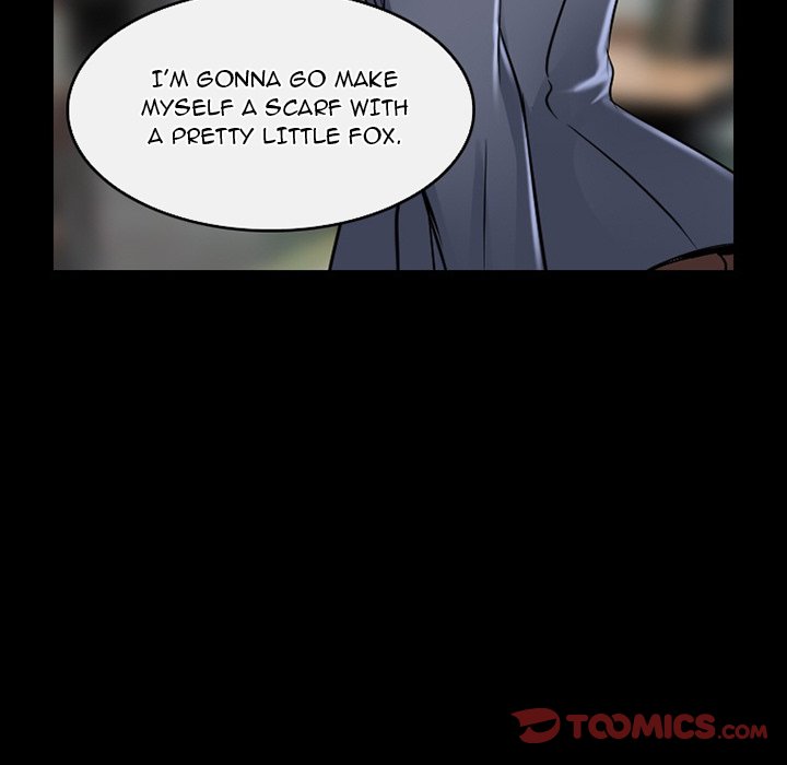 Black Love chapter 46 page 27