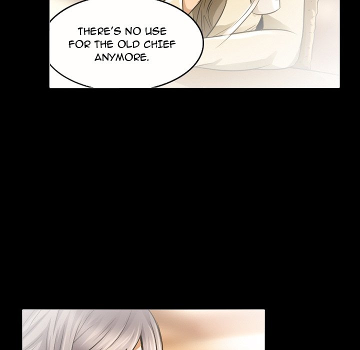 Black Love chapter 46 page 33