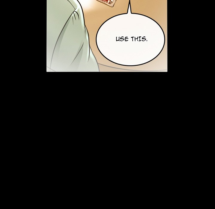 Black Love chapter 46 page 36