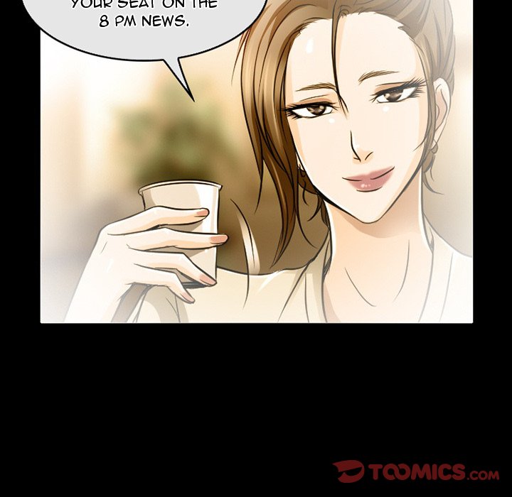 Black Love chapter 46 page 39