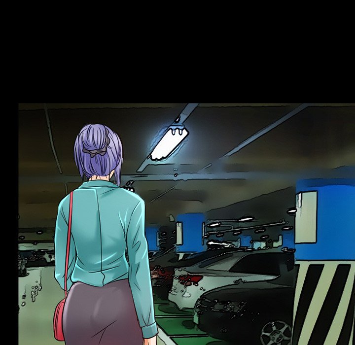 Black Love chapter 46 page 46